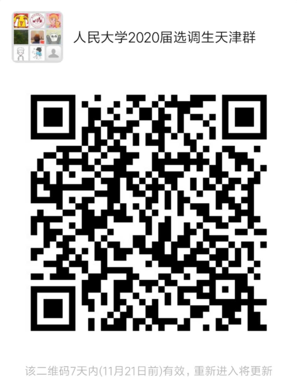 6db89a8752ad607cf02ca9291b73aad.jpg